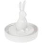 Four Seasons Plant Animal Spice Jar Set Salt & Pepper Shaker Set, Creative Kitchen Salt Pepper Condiment Seasoning Shaker Seasoning Jar Condiment Storage Container Cruet Spices Jar Storage Bottle Box