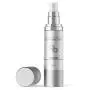 Pure Biology Total Eye Cream with Hyaluronic Acid, Baobab Oil & Anti Aging Complexes to Reduce Dark Circles, Puffiness, Under Eye Bags, Wrinkles & Fine Lines for Men & Women