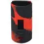 | Storage Bottles & Jars | Vapor storm PUMA 200W Box Mod silicone cover case wrap and Silicone skin sleeve sticker for VAPES storm230 VW mod Shield | by HUDITOOLS | 1 PCs