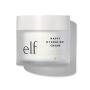e.l.f. Happy Hydration Cream with Hemp-derived Cannabis Sativa Seed Oil 1.7oz