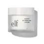 e.l.f. Happy Hydration Cream with Hemp-derived Cannabis Sativa Seed Oil 1.7oz e.l.f. Happy Hydration Cream with Hemp-derived Cannabis Sativa Seed Oil 1.7oz