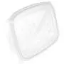 Heidrun 1808 S MCFRESH Set 3 Container, Rectangular, 0.9