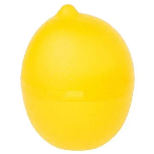 Milue Lemon Lime Saver Creative Storage Box Organizer Keeping Fuit Fresh Container Milue Lemon Lime Saver Creative Storage Box Organizer Keeping Fuit Fresh Container