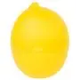 Milue Lemon Lime Saver Creative Storage Box Organizer Keeping Fuit Fresh Container Milue Lemon Lime Saver Creative Storage Box Organizer Keeping Fuit Fresh Container