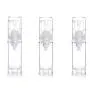 6PCS Transparent Airless BPA Free Pump Bottle Empty Refillable Plastic Vacuum Press Jars Pot Bottle Vial Container For Makeup Foundations Serums Lotion Cream Emulsion Liquid Cosmetic(5ml/0.17oz) 6PCS Transparent Airless BPA Free Pump Bottle Empty Refillable Plastic Vacuum Press Jars Pot Bottle Vial Container For Makeup Foundations Serums Lotion Cream Emulsion Liquid Cosmetic(5ml/0.17oz)