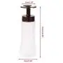 Other Herb & Spice Tools - 200ml 250ml 300ml 350ml Clear Plastic Squeeze Bottle Condiment Dispenser Ketchup Mustard Sauce The - Storage Bottle Candy Jar Plastic Mustard Tomato Cosmetic & Bot Other Herb & Spice Tools - 200ml 250ml 300ml 350ml Clear Plastic Squeeze Bottle Condiment Dispenser Ketchup Mustard Sauce The - Storage Bottle Candy Jar Plastic Mustard Tomato Cosmetic & Bot