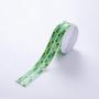 PVC Strip Waterproof Sealing Tape for Bathtub,Kitchen Sink Moldproof Waterproof Professional Self-Adhesive Joint Filling Belt Tape