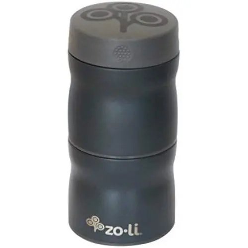 Bocal ZOLI INC This and That Food, 1 Pièce Bocal ZOLI INC This and That Food, 1 Pièce