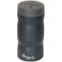 Bocal ZOLI INC This and That Food, 1 Pièce Bocal ZOLI INC This and That Food, 1 Pièce