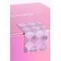 BANILA CO NEW Clean It Zero Original Cleansing Balm 3-in-1 Makeup Remover BANILA CO NEW Clean It Zero Original Cleansing Balm 3-in-1 Makeup Remover