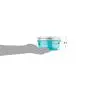 TIGI Bed Head Manipulator - Styling Gel, Thickens Hair, Adds Control, Workable Hold & Definition, Build Texture, Fight Frizz & Humidity, 2 oz (2 pack) TIGI Bed Head Manipulator - Styling Gel, Thickens Hair, Adds Control, Workable Hold & Definition, Build Texture, Fight Frizz & Humidity, 2 oz (2 pack)