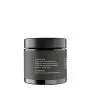 Dorion Renaud Buttah Skin Gesichts-Shea-Butter 2oz - 100 % Natürliches & Organisches Festes Reines Aufgeschlagenes Roh-Shea-Butter aus Afrika - Bester Gesichtsfeuchtigkeitspflege für dunkle Haut – Schwarzer, eigener Hautpflegemarke