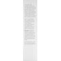 Andalou Naturals Luminous Eye Serum - 0.6 Oz