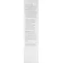 Andalou Naturals Luminous Eye Serum - 0.6 Oz Andalou Naturals Luminous Eye Serum - 0.6 Oz