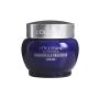 LOccitane Immortelle Precious Light Cream, 8 oz