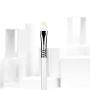 Sigma Beauty S02 Spatula Skincare Brush