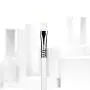 Sigma Beauty S02 Spatula Skincare Brush – Gesichtsbürste