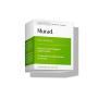 Murad Resurgence Retinol Youth Renewal Night Cream - Retinol Cream for Lines and Wrinkles - Anti-Aging Night Face Cream - Night Cream for Face Firming and Smoothing, 1.7 Fl Oz