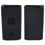 | Storage Bottles & Jars | Original IJOY Captain PD1865 Silicone Case Cover Skin wrap sticker For vape iJOY Captain PD 1865 225W in 8 color | by HUDITOOLS | 1 PCs | Storage Bottles & Jars | Original IJOY Captain PD1865 Silicone Case Cover Skin wrap sticker For vape iJOY Captain PD 1865 225W in 8 color | by HUDITOOLS | 1 PCs