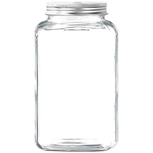 500 ml Innovative Lebensmittelqualität Kunststoff Getränkebeutel, Saft, kalte Tee Haus- und Küchen-Aufbewahrungsbeutel, Typ 4