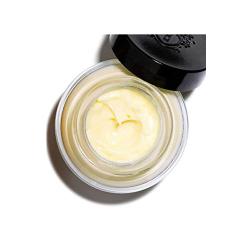 Bobbi Brown Vitamin Enriched Face Base - 50ml/1.7oz