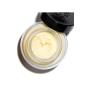 Bobbi Brown Vitamin Enriched Face Base - 50ml/1.7oz