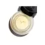 Bobbi Brown Vitamin Enriched Face Base – 50ml/1.7oz – Vitaminangereicherte Gesichtsbasis – 50ml/1.7oz