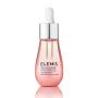 ELEMIS Pro-Collagen Rose Facial Oil; Soothing Facial Oil, 0.50 Fl Oz