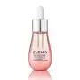 ELEMIS Pro-Collagen Rosenöl; Beruhigendes Gesichtsöl, 0,50 Fl Oz