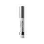 WUNDER2 FIBER FILLER Makeup Eyebrow Powder Black/Brown Easy Eye Brow Shaper Long Lasting Transferproof