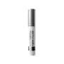 WUNDER2 FIBER FILLER Makeup Eyebrow Powder Black/Brown Easy Eye Brow Shaper Long Lasting Transferproof WUNDER2 FIBER FILLER Makeup Eyebrow Powder Black/Brown Easy Eye Brow Shaper Long Lasting Transferproof