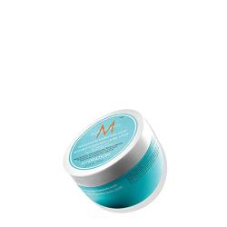 Moroccanoil Weightless Hydrating Hair Mask