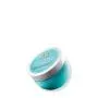 Moroccanoil Weightless Hydrating Hair Mask