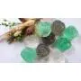 Vegetable Glycerin 100% Pure USP - 1 Gallon (128 oz) Food Grade All Natural Premium Quality and Made in The USA! Vegetable Glycerin 100% Pure USP - 1 Gallon (128 oz) Food Grade All Natural Premium Quality and Made in The USA!
