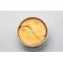 Elizavecca Milky Piggy Hell Pore Gold Hyaluronic Acid Eye Patch Under Eye Mask