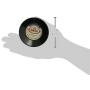 Omega 46001 Shaving Cream in Bowl