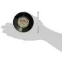 Omega 46001 Shaving Cream in Bowl Omega 46001 Shaving Cream in Bowl
