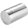 Tea Tins Canister set with Airtight Lids for Tea Coffee Sugar Storage