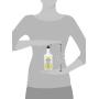 J.R. Watkins Daily Moisturizing Lotion (Lemon Cream) - 18 Ounces