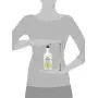 Lotion Hydratante Quotidienne J.R. Watkins (Crème Citron) - 487 ml Lotion Hydratante Quotidienne J.R. Watkins (Crème Citron) - 487 ml