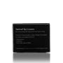 Revision Skincare Teamine Eye Complex, 0.5 Oz
