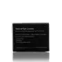 Revision Skincare Teamine Eye Complex, 0,5 oz

Revision Skincare Teamine Augenkomplex, 0,5 oz