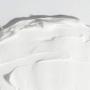 Naturally Serious - After-Dark Natural Peptide Sleeping Cream (1.7 fl oz | 50 ml)