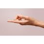 RoC Retinol Correxion Line Smoothing Night Serum Capsules, 30 Count
