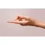 RoC Retinol Correxion Line Smoothing Night Serum Capsules, 30 Count RoC Retinol Correxion Line Smoothing Night Serum Capsules, 30 Count