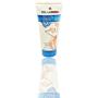 Cel-Lab Slim Blue Lemon Cooler Cellulite Cream for Sensitive Skin 6.3 Fl. Oz.