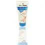 Cel-Lab Slim Blue Lemon Cooler Cellulite Cream for Sensitive Skin 6.3 Fl. Oz. Cel-Lab Slim Blue Lemon Cooler Cellulite Cream for Sensitive Skin 6.3 Fl. Oz.