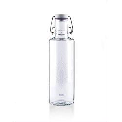 soulbottle 0,6 l Just breathe