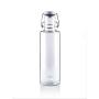 soulbottle 0,6 l Just breathe