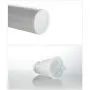 3PCS Portable Travel Refillable Empty Plastic Airless Vacuum Pump Lotion Toner Face Eye Cream Cosmetics Bottle Vial Container Pot Jar (White) (50ml) 3PCS Portable Travel Refillable Empty Plastic Airless Vacuum Pump Lotion Toner Face Eye Cream Cosmetics Bottle Vial Container Pot Jar (White) (50ml)